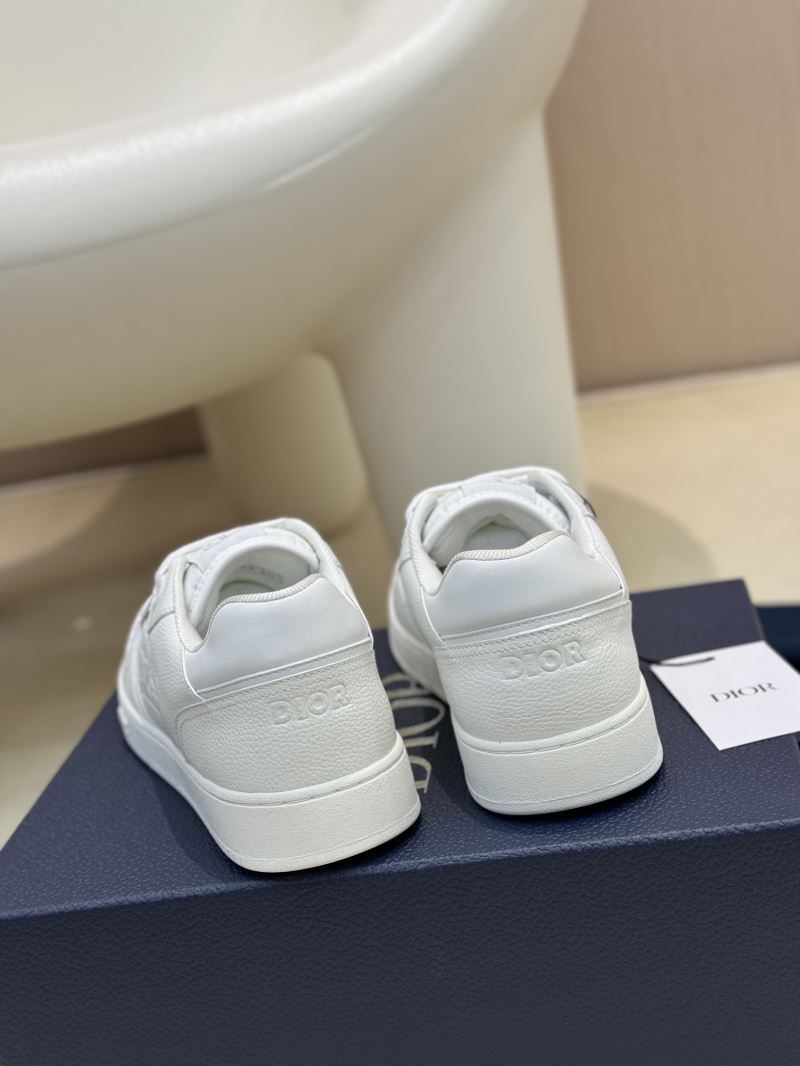 Christian Dior Sneaker